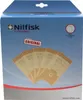 Nilfisk 82222900 Sacs pour aspirateurs à poussière (voir Voir les images du produit 6