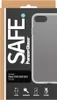 PanzerGlass SAFE. by ® ClearCase iPhone 6 | 6s | 6s | 7 | 8 Produktbild-Vorschau 4