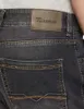 Gardeur Men Herren Hose BATU-2 - Modern Fit - Produktbild-Vorschau 6