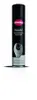 CARAMBA Kriechöl 6007081 Spraydose 500ml Produktbild-Vorschau 1