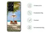 MuchoWow® Handyhülle Schutzhülle Hülle für Samsung Galaxy Produktbild-Vorschau 7