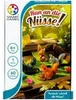 SMART Toys SMARTGAMES Vai a caccia di noccioline! SG425EN Anteprima dell’immagine prodotto 7