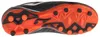 Joma Toledo Jr 2601 FG TOJS2601FG, Fußballschuhe, für Produktbild-Vorschau 4