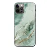 MuchoWow® Handyhülle Schutzhülle Hülle für iPhone 12 Pro Produktbild-Vorschau 1