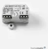 Homematic IP Smart Home Rollladenaktor Unterputz Produktbild-Vorschau 24