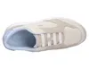 JOYA Damen Slipper, beige(beige), Gr. 41 2/3 Produktbild-Vorschau 8