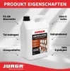 Jurga Horizontalsperre Mauerwerk 5 L Injektionsverfahren, Produktbild-Vorschau 3