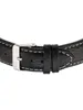 Master Time MTGA-10592-20L Orologio da uomo Anteprima dell’immagine prodotto 2