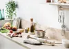 KitchenAid 5KHBV83EAC 1 l Pürierstab 180 W Cremefarben Produktbild-Vorschau 8