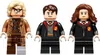 LEGO Harry Potter Kouzelné momenty z Bradavic: Hodina Náhled obrázku produktu 15