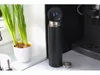 Smart 500Ml Termo Tub Lcd Flasche Schwarz Produktbild-Vorschau 3