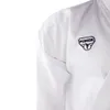 PUNOK WKF Karate Training Grundausstattung Uniform [3] 170 Produktbild-Vorschau 8