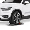 2x Einparkhilfe vorne und hinten Radstopper Garage 52x25 Produktbild-Vorschau 7