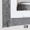 Fensterband 70 - 150 mm Fensteranschlussband Dichtband Fenster Innen Außen Produktbild-Vorschau