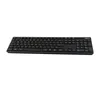 GAMEMAX Gaming PC Draco XD Komplett SET Ryzen 5 5500 32GB Produktbild-Vorschau 9