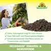 Neudorff NeudoHum Tomaten- & GemüseErde 40l torffrei, hoher Produktbild-Vorschau 4