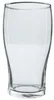 Pintgläser, Biergläser, 4er-Set, 570 ml Produktbild-Vorschau 2