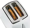 Russell Hobbs Honeycomb Toaster (Weiß) 26060-56 Produktbild-Vorschau 12