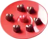 Silikomart Schokoform Monamour Produktbild-Vorschau 3