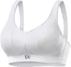 LASCANA ACTIVE Sport-BH weiß Größe 90 Cup E Produktbild-Vorschau 1