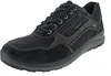 Josef Seibel Marley 50 Herrenschuhe Schnürschuhe Blau Productafbeelding-voorbeeld 17