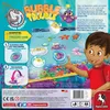 Bubble Trouble (allemand/anglais) Voir les images du produit 3