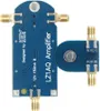 50K-500MHz Full Band Loop Aktívna prijímacia anténa HF AM Náhľad obrázku produktu 8