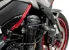 PUIG 21313N Sturzpads PRO 2.0  passend fuer KAWASAKI Z900 Produktbild-Vorschau 1
