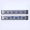 Ugreen Kvm Schalter Cm664 Hdmi Schalter 2W1 - Schwarz Produktbild-Vorschau 17