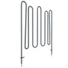 Tylö Heizelement - 8 kW / 96000164 Produktbild-Vorschau 2