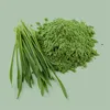 Gerstengras Kapseln 90 Stk Produktbild-Vorschau 4