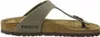 Birkenstock Schuhe Gizeh, 0043391 Produktbild-Vorschau 20