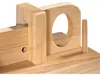 Zassenhaus Gourmet-Hobel, hell 50950 4006528050950 Produktbild-Vorschau 6