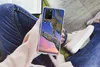 MuchoWow® Handyhülle Schutzhülle Hülle für Samsung Galaxy Produktbild-Vorschau 3