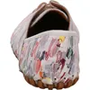 Gemini Damen Schnürschuh Slipper Leder 031215-19, Größe:41 Produktbild-Vorschau 16