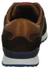 Lloyd Sneaker 23-905-12, Glattleder, Braun, Herren Produktbild-Vorschau 13