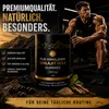 BPV® Himalaya Shilajit (60 Gummis) Produktbild-Vorschau 3