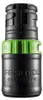 Festool D 27 DM-AS/CT, Verbinder, Schwarz, Festool, 2,7 cm, Produktbild-Vorschau 4