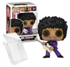 Figurka Funko POP Authentic 311 Jimi Hendrix Summer Náhled obrázku produktu 1