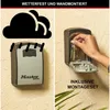 Master Lock 5403EURD Select Access® XL Schlüsseltrsor mit Produktbild-Vorschau 8