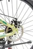 Mountainbike 26 Zoll Herren Damen , 21-Gang Shimano, Produktbild-Vorschau 7