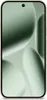 Google Pixel 10 Pro XL 256GB Jade Produktbild-Vorschau 8