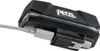 Petzl E037AA00 R1 Rechargeable Battery Produktbild-Vorschau 4