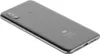 Xiaomi Mi 8, LTE, Dual Sim, 64GB, Farbe: Schwarz Produktbild-Vorschau 5