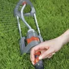 Gardena Giunto di arresto di regolazione Gardena 2942-20 Anteprima dell’immagine prodotto 3