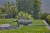 Gardena Gartenpumpe 4100 Silent Set Anteprima dell’immagine prodotto 3