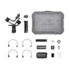 DJI Ronin-S, Ręczny stabilizator do kamery, Czarny, 1/4, Podgląd zdjęcia produktu 3