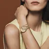 BOSS - Orologio da polso - DONNA - 1502541 - SIGNATURE - Anteprima dell’immagine prodotto 9