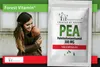 PEA 300mg - 100 Kapseln - Palmitoylethanolamid - Produktbild-Vorschau 4