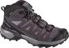 Salomon Sneakers L47571100 in Black color size 40 Podgląd zdjęcia produktu 1